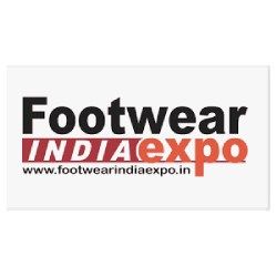Footwear India Expo- 2024